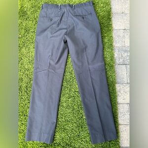 Pronto Uomo men’s dress pants